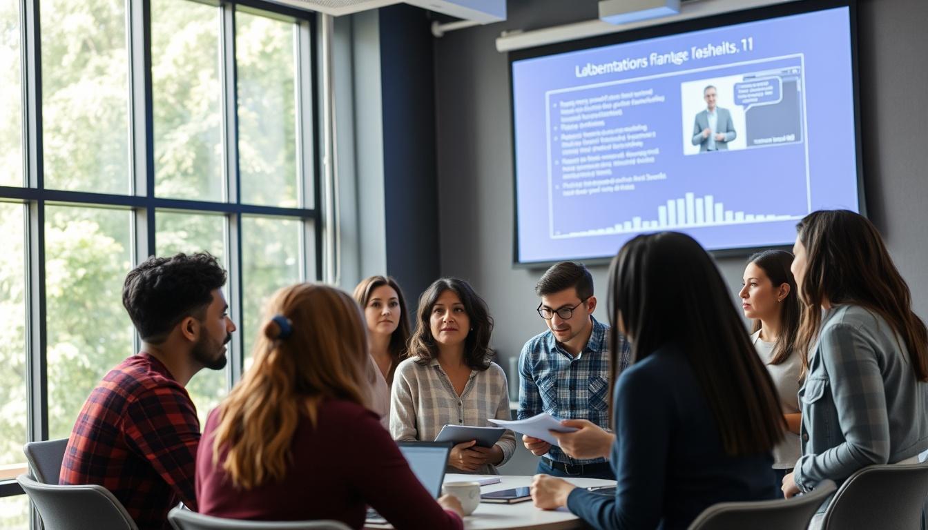 Empower Your Skillset